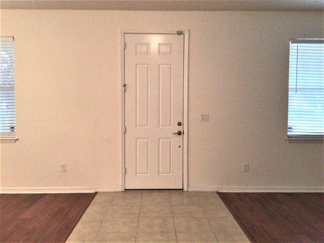 Photo - 8625 Turnstone Shore Ln