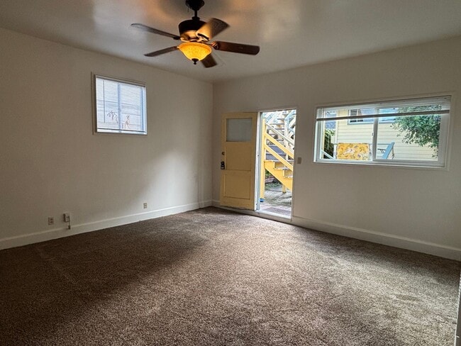 Photo - Second St (1186) Unit A