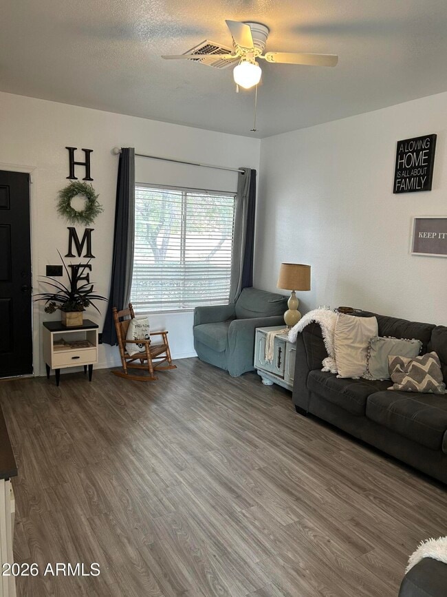 Photo - 13939 N 132nd Ln