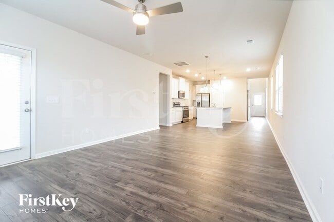 Photo - 462 Yoshino Cherry Dr