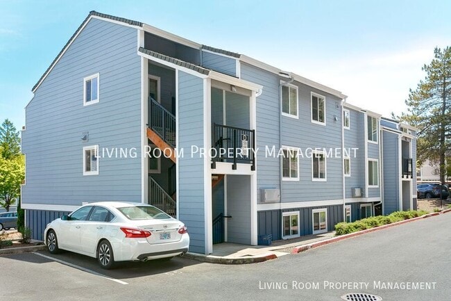 Photo - 47 Eagle Crest Dr Apartment Unit #56