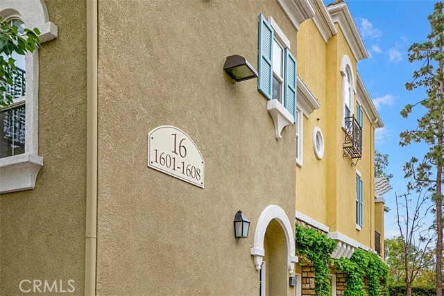 Photo - 1608 Terra Bella Condo