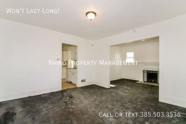 Photo - 3224 Adams Ave