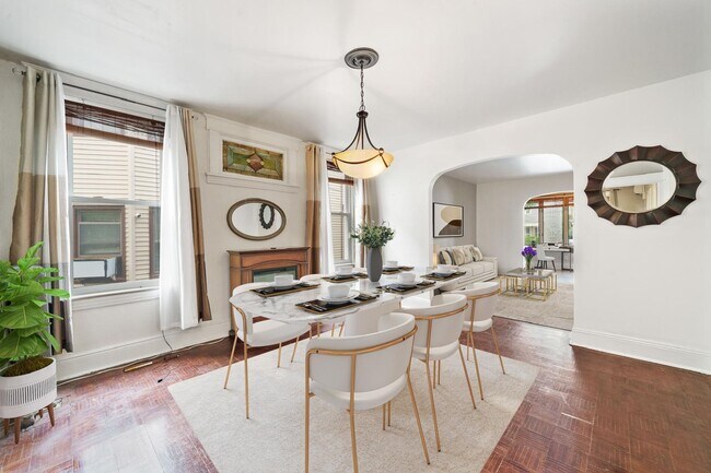 Photo - 173 Avenue B Unit 1