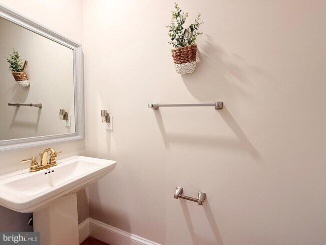 Photo - 13612 Ansel Terrace