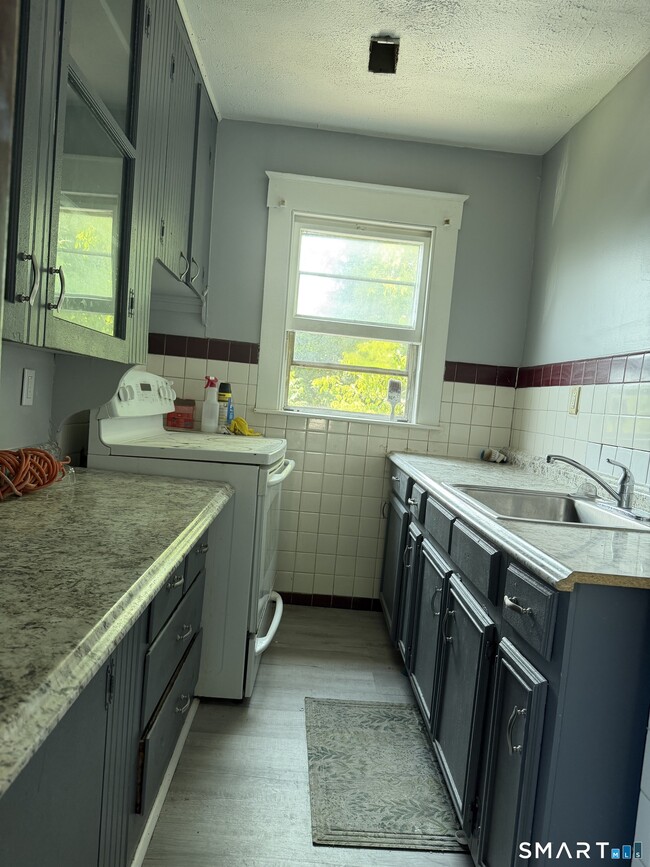 Photo - 101 Jacobs St Unit 103