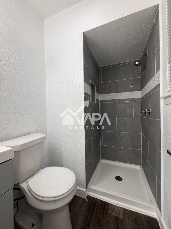 Photo - 538 Maddux St