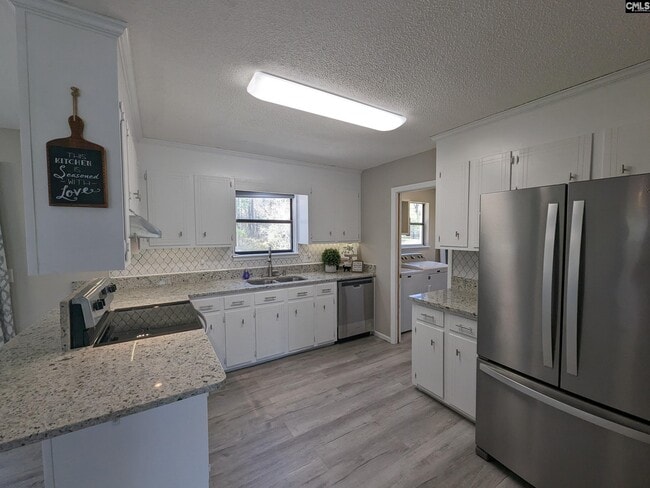 404 Fox Squirrel Rd