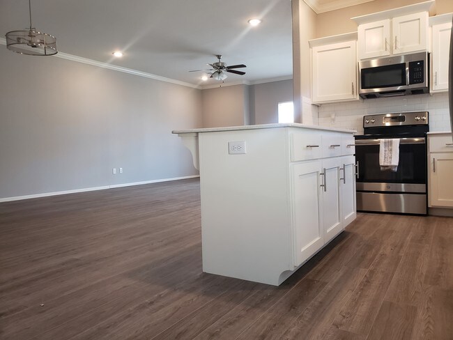 Photo - Rupple Meadows