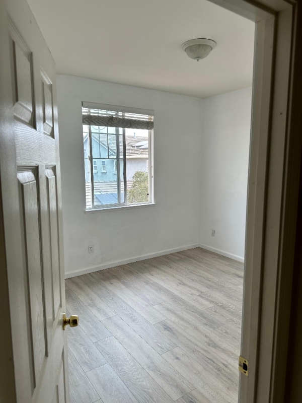 Building Photo - 1351 Isabel Ct Rental