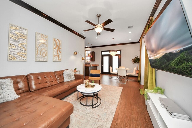 Photo - 3514 Ajax St Unidad ID1047956P