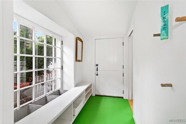 Building Photo - 77 Ashland Ave Rental