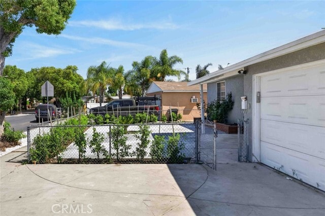 Photo - 7865 Cantaloupe Ave