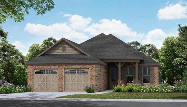 Building Photo - 9800 Bluestone Cir Rental