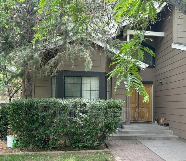 Building Photo - 1106 Happy Valley Ct Rental