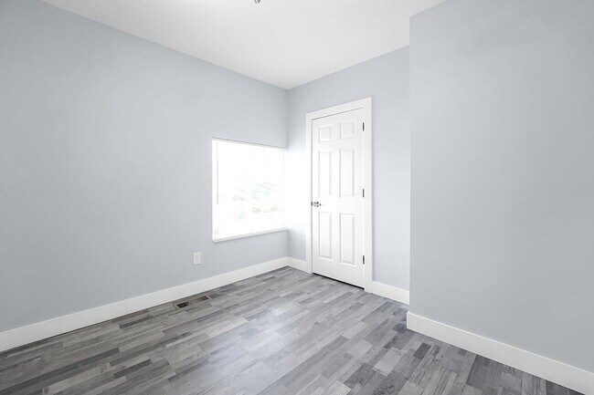 Photo - 1157 Atcheson St