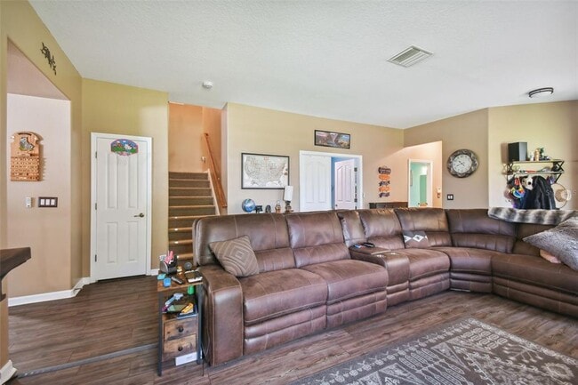 Photo - 6208 Cherry Blossom Trail