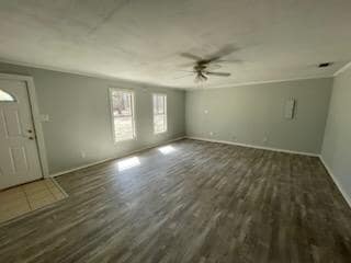 Photo - 2049 Willow Oak Rd