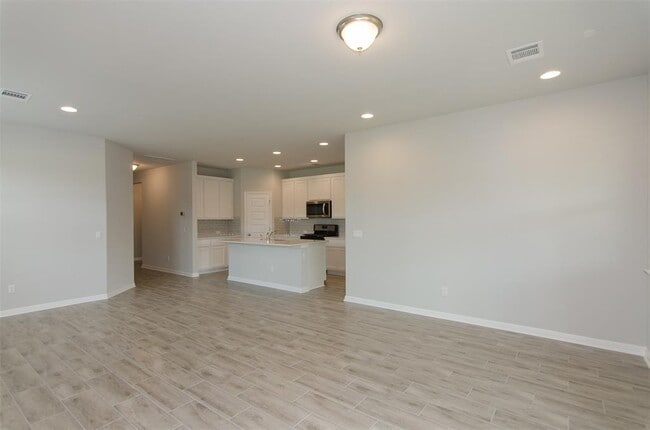 Photo - 905 Olive Creek Dr