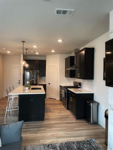 Photo - 811 Mountain Laurel Dr