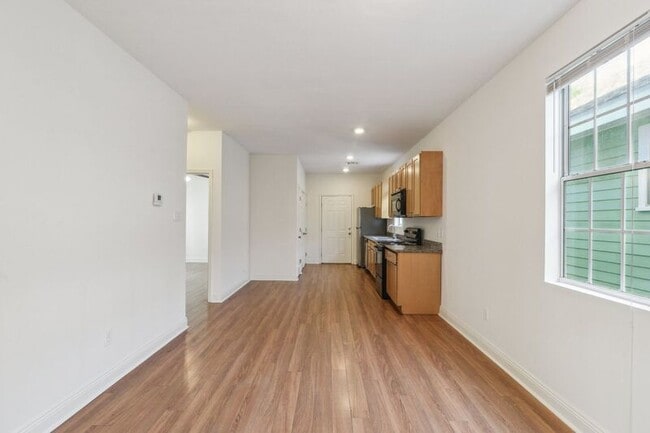 Photo - 403 N Tonti St Unit 403 NT