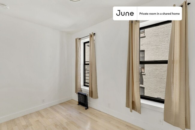 Photo - Room in Shared 4 bed/2 bath home Unidad D