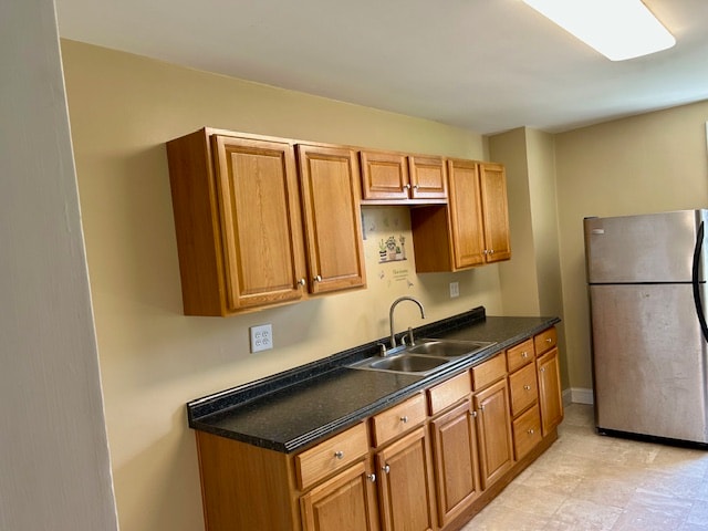Building Photo - 348 Maple Ave Rental