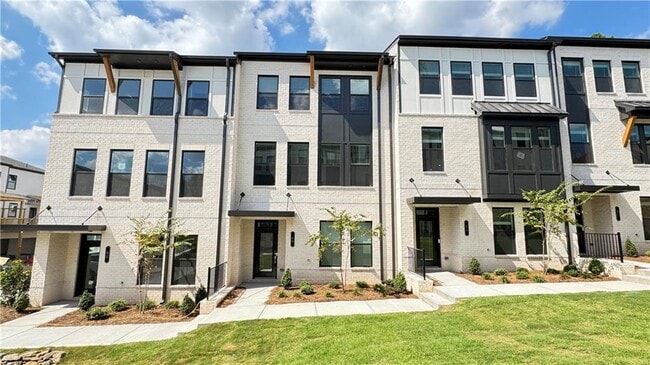 Building Photo - 55 Peeples Dr Rental