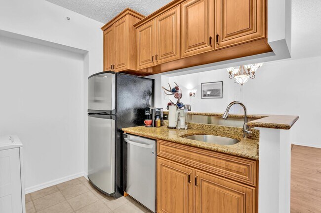 Photo - 4216 Tuscany Way Unit 4216