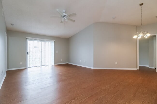 Photo - 13331 Prestwick Dr