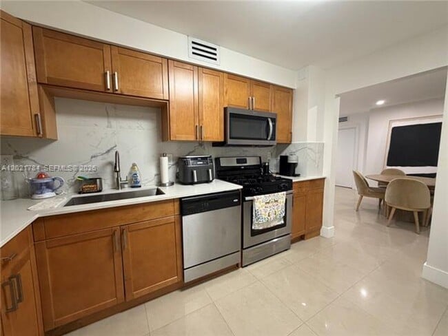 Photo - 2030 S Ocean Dr Unit 2030 S Ocean Dr # 2118