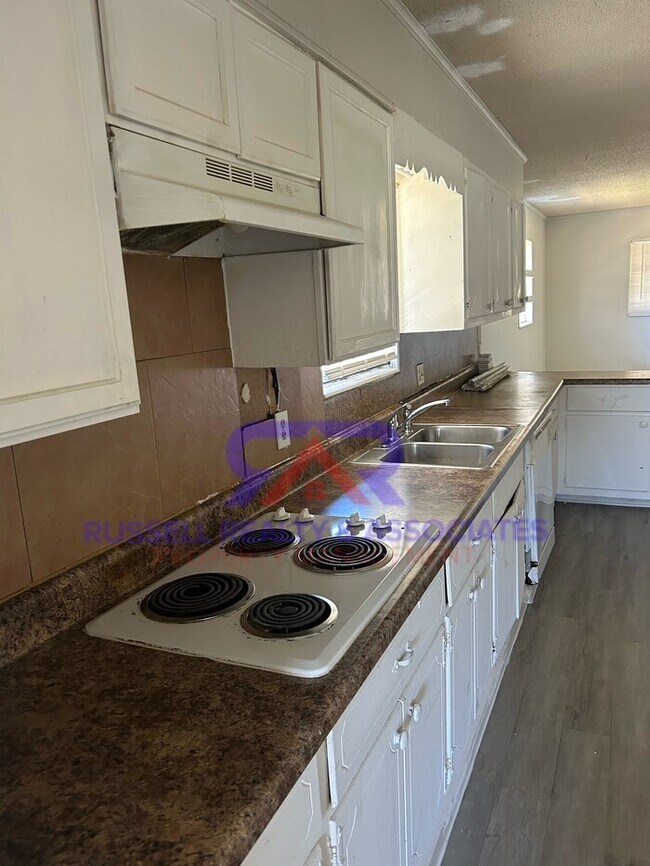 Photo - All Brick Bessemer Home!