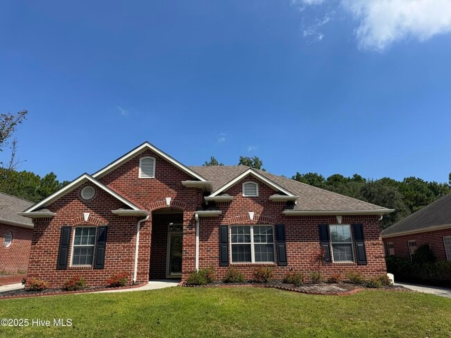 Building Photo - 4321 Prescott Ct Rental