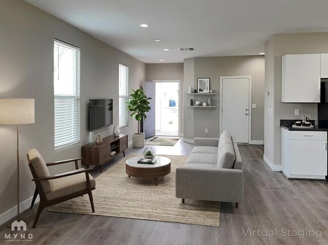 Photo - 3794 Paseo de Paz Ave