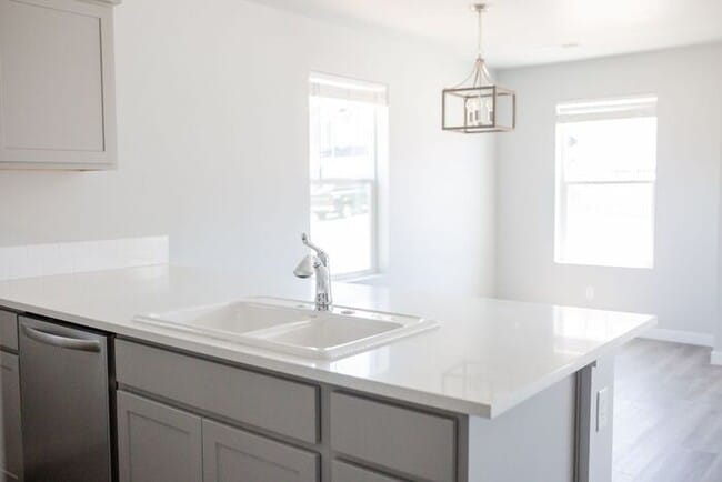 Photo - Townhomes at Jericho