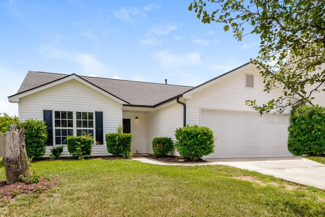 Building Photo - 1108 Jordans Pond Ln