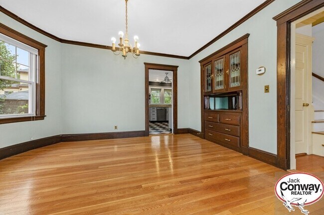 Photo - 96 Theodore Parker Rd Unit 2