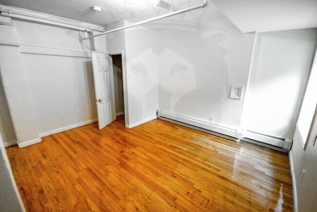 Photo - 263 Huntington Ave Unit 2