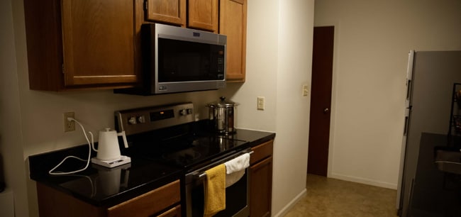 Photo - 104 Clinkscales Rd Unit 612