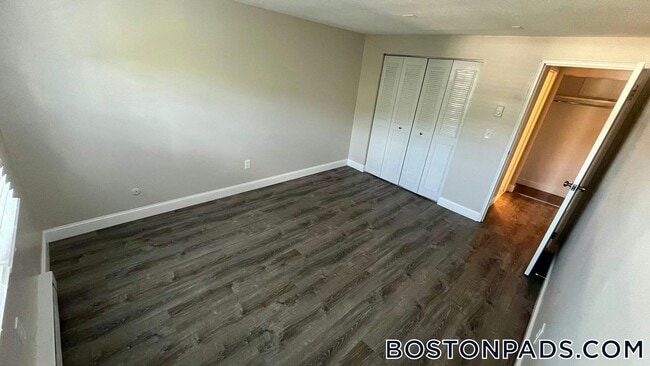 Photo - 799 Farm Rd Unidad 29