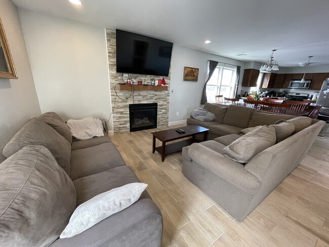 Photo - 29 Mount Vernon St Unidad 2