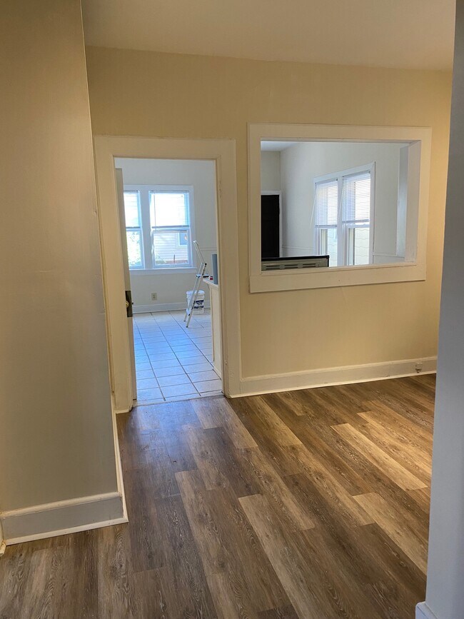 2456 N Humboldt Blvd Apartments For Rent in Milwaukee, WI