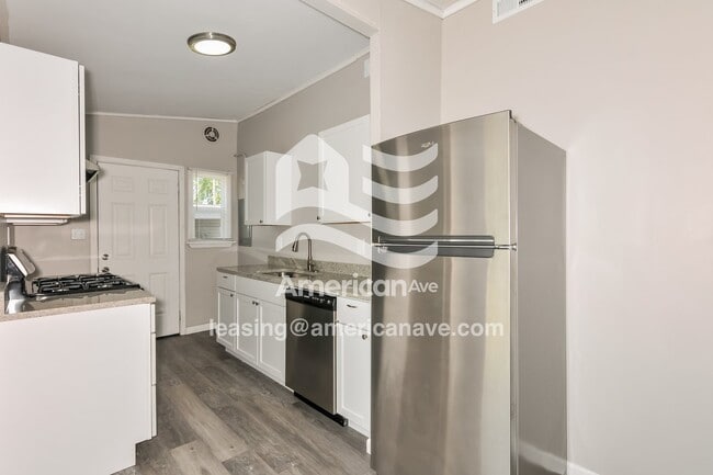 Photo - 2840 Forest Ave