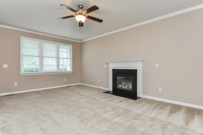 Photo - 509 Lemon Pepper Pl