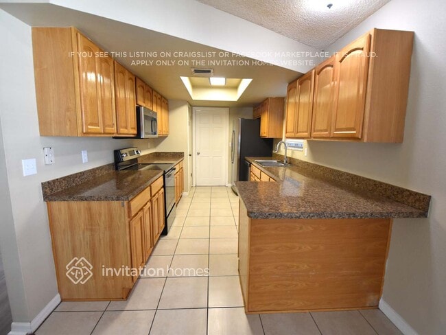 Photo - 1737 Grand Oak Dr