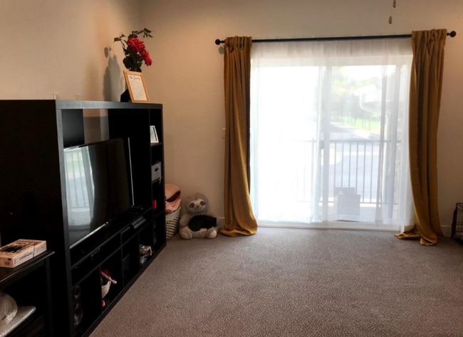 Photo - 256 W 100 S St