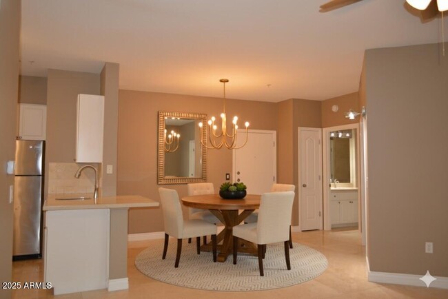 Photo - 1701 E Colter St Unit 416