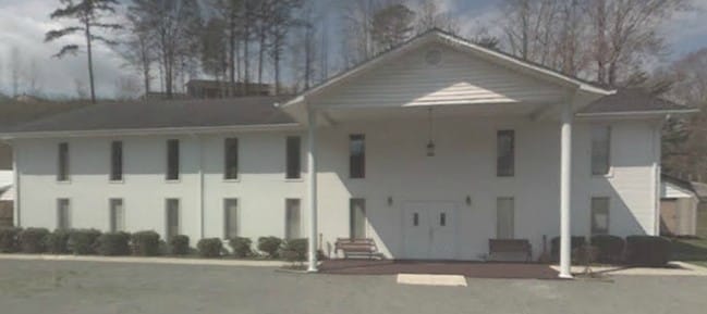 Apartments for Rent in Middlesboro, KY | ForRent.com