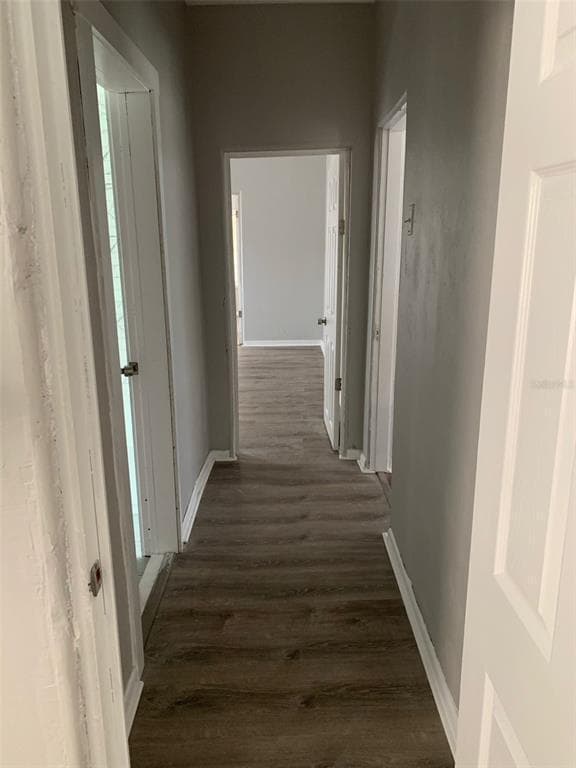 Photo - 838 N Tennessee Ave