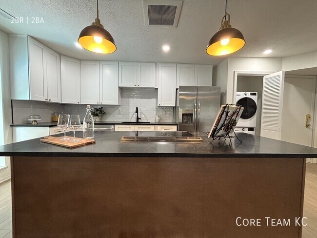 Photo - 2900 W 53rd St Unidad 214